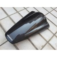 ราคา ขายครอบท้ายเเต่งCbr300 ถูก1500บ. (มือสอง) (352967224)