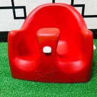 ราคา ❤️เก้าอี้หัดนั่ง karibu ❤️1 (มือสอง) (360570846)