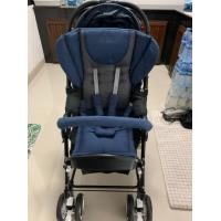 ราคา รถเข็นเด็ก Camera รุ่น Rocker (มือสอง) (360567656)