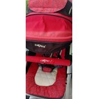 ราคา รถเข็นน้องตัวเล็กCamera (มือสอง) (360571874)