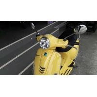 ราคา ขาย vespa lx วิ่ง 4000โล (มือสอง) (360570998)