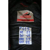ราคา เสื้อ​Bigbike​ Hein​Gerike​ อก21 รหัส​P613 (มือหนึ่ง) (360570805)