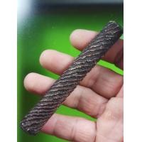 ราคา ตระกรุดหลวงพ่อคงวัดบางกระพร้อม สนใจดูพระทั้งร้านคลิ๊กที่ชื่อwithaya (มือสอง) (360562913)