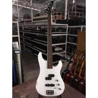 ราคา รหัสสินค้า B1314 กีต้าร์เบส FERNANDES (มือสอง) (357590124)