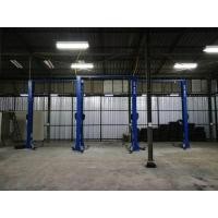 ราคา ลิฟท์ยกรถ ALTRA 4.5 ตัน คานบน ปลดล็อคข้างเดียว (137585835)