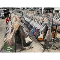 ราคา โกดัง กีต้าร์ไฟฟ้า กีต้าร์โปร่ง กีต้าร์คลาสสิค มือสองญี่ปุ่น ราคาเริ่มต้น 1300.- บาท (มือสอง) (354060057)