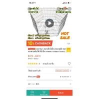 ราคา กรงสุนัข (มือสอง) (360562480)