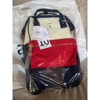 ราคา กระเป๋าสะพาย Anello mini (มือหนึ่ง) (360559263)