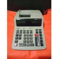 ราคา CASIO DR 120TM (มือสอง) (360559797)