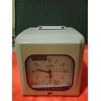 ราคา เครื่องตอกบัตร JM680A (มือสอง) (360559416)