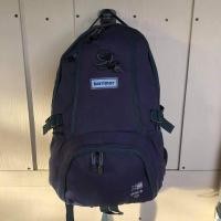 ราคา เป้ Karrimor แท้ (มือสอง) (360565278)