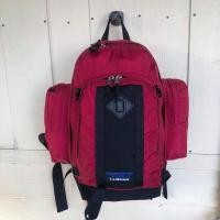 ราคา เป้ L.L.Bean แท้ (มือสอง) (360565275)