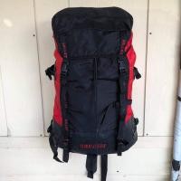 ราคา เป้ MILLET แท้ (มือสอง) (360565265)