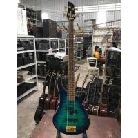 ราคา รหัสสินค้า B1301 กีต้าร์เบส FERNANDES (มือสอง) (357008289)