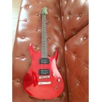 ราคา กีต้าร์ ไฟฟ้า Washburn แบรนดัง (มือสอง) (360558105)