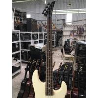 ราคา รหัสสินค้า B1300 กีต้าร์เบส FERNANDES (มือสอง) (357008205)