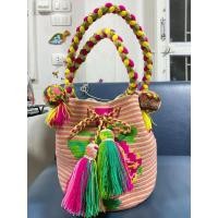 ราคา กระเป๋าวายูแท้ (มือสอง) (360562868)