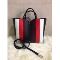 ราคา Furla Ribbon (มือสอง) (360562771)