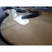 ราคา taylor 214 ธรรมดาไม่มีไฟฟ้าครับ (มือสอง) (360558038)