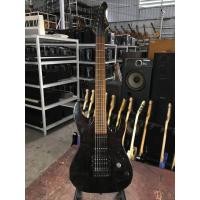 ราคา รหัสสินค้า EG4521 กีต้าร์ไฟฟ้า ARIA PRO II MAGNA SERIES (มือสอง) (358016745)