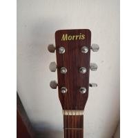 ราคา MORRIS MD-505 (มือสอง) (360551179)