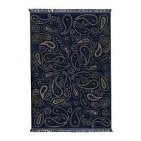 ราคา พรม IKEA Vilsund ของใหม่ หาไม่ได้แล้ว ปกติ 6990 บาท (มือหนึ่ง) (360561018)