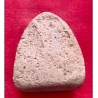 ราคา พระหลวงพ่อโต กรุบางกระทิง อยุธยา (มือสอง) (360561468)