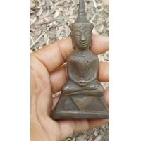 ราคา พระงั่งเก่า (มือสอง) (360440317)