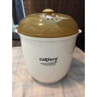 ราคา เครื่องนึ่งขวดนมแบบอบแห้ง Camera มือสองส่งฟรี (มือสอง) (338866465)