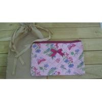 ราคา กระเป๋า naraya (มือสอง) (360559264)