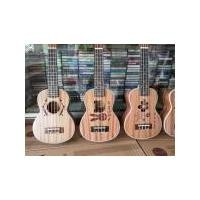 ราคา sonata Better อูคุเลเล่ ไม้ ของจริง มือ1ลวดหลายหลายแบบ (มือหนึ่ง) (358988868)