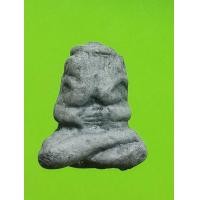 ราคา พระปิดตาหลวงพ่อทับวัดทอง สนใจดูพระทั้งร้านคลิ๊กที่ชื่อwithaya (มือสอง) (360563318)