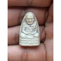 ราคา พระหลวงปู่ทิม (มือสอง) (360561148)