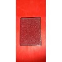 ราคา ขายเข็มขัดหนังแท้ แบรนด์แท้ หนังนุ่มหนา ขนาดกระทัดรัด ราคาเพียง250บาทรวมส่ง กว้าง4สูง3.1นิ้ว (มือสอง) (360554643)