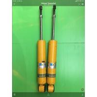 ราคา โช๊ค Bilstein เหลือง เยอรมัน TOYOTA วีโก้ ลีโว่ Tiger DMax TFR BigM ตัว เตี้ย (มือสอง) (358093285)