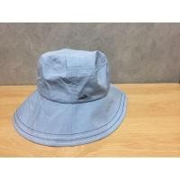 ราคา หมวกปีกรอบ Lacoste (มือสอง) (360550903)