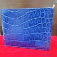 ราคา กระเป๋าสะตางค์​ FLY NOW (มือหนึ่ง) (360550725)