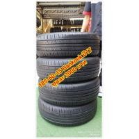 ราคา ยาง 185-60-15 Hankookปี17 (มือสอง) (360564667)