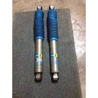 ราคา โช๊คหลังbilstein (มือสอง) (359914584)