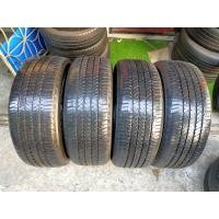 ราคา ยาง Bridgestone 265 60 18 ปี20 ชุดละ8000 บาทครับ (มือสอง) (360562153)