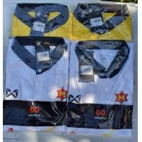 ราคา เสื้อ M150 WARRIX (มือหนึ่ง) (360560019)