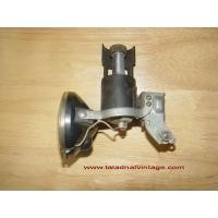 ราคา Vintage ไดนาโมปั่นไฟรถจักรยาน Sanyo 6V 3w (มือสอง) (360564463)