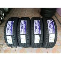 ราคา ยางใหม่255 70 15 ปี20 Dunlop Grandtrek PT2 (มือหนึ่ง) (360555010)