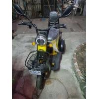 ราคา รถสามล้อไฟฟ้า (มือสอง) (360558953)