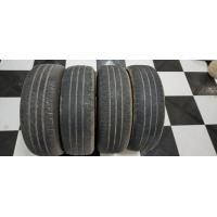 ราคา ยาง Toyo 195 65 15 ปี 14 ชุดละ 1900 บาท (มือสอง) (360561647)