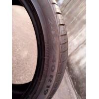 ราคา ยางcinturato P1 245 40 18ปี16 1เส้น ดอกสวยไม่ปะไม่บวม. บางพลี สมุทรปราการ ครับสนใจโทร... (มือสอง) (360560399)