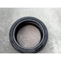 ราคา ยางcinturato P7 245 40 19ปี 1เส้น ดอกสวยไม่ปะไม่บวม. บางพลี สมุทรปราการ ครับสนใจโทร... (มือสอง) (360560365)