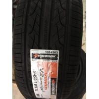 ราคา ขาย ยาง Hankook 215-45-17 (H457-V2) ปี 20 ใหม่ (มือหนึ่ง) (337090590)