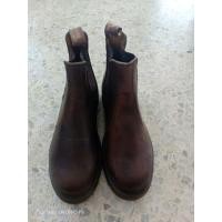 ราคา Dr.martens (มือหนึ่ง) (349457781)