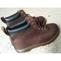 ราคา Dr.martens (มือหนึ่ง) (349069815)